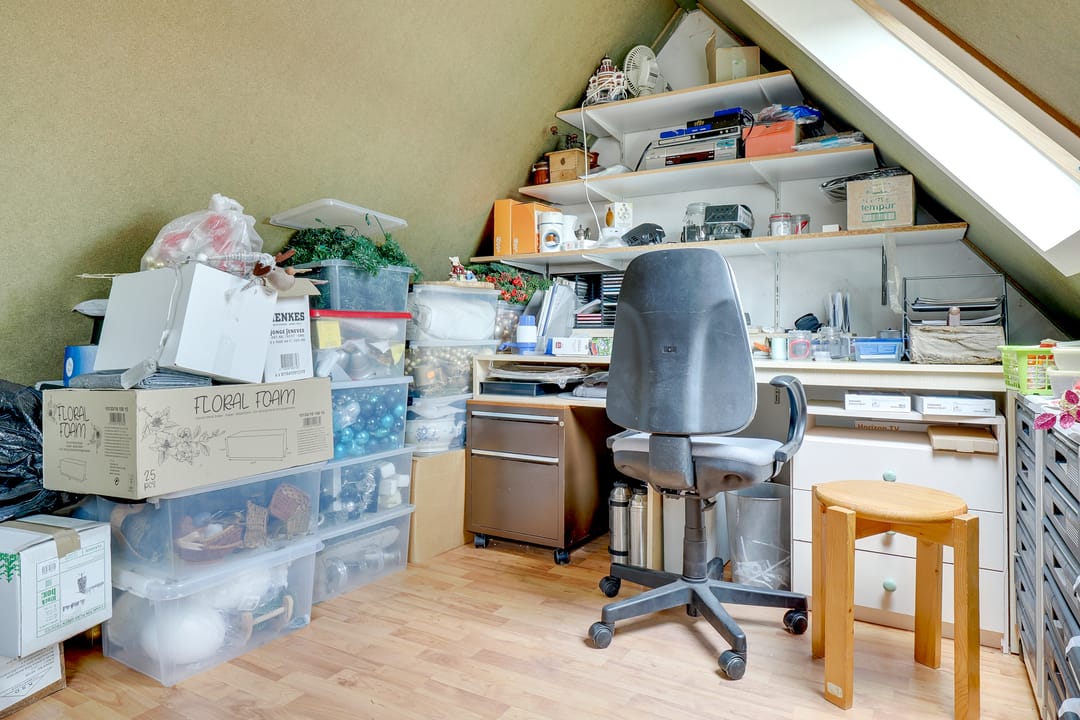 Foto 26 van Vedergras 8