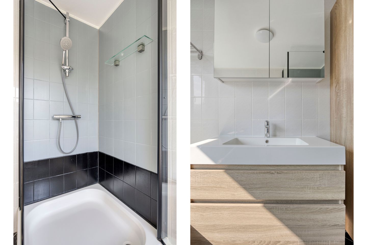 Foto 29 van Rode Poort 54