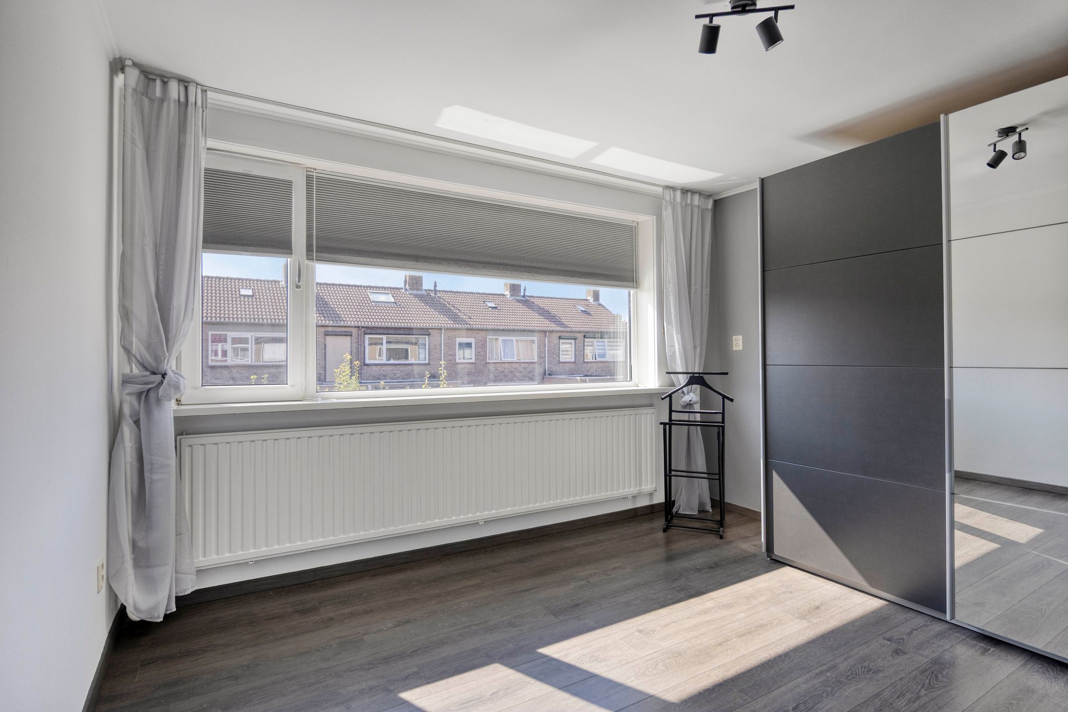 Foto 30 van Rode Poort 54