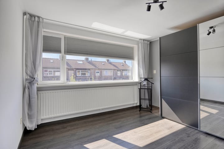 Foto 30 van Rode Poort 54