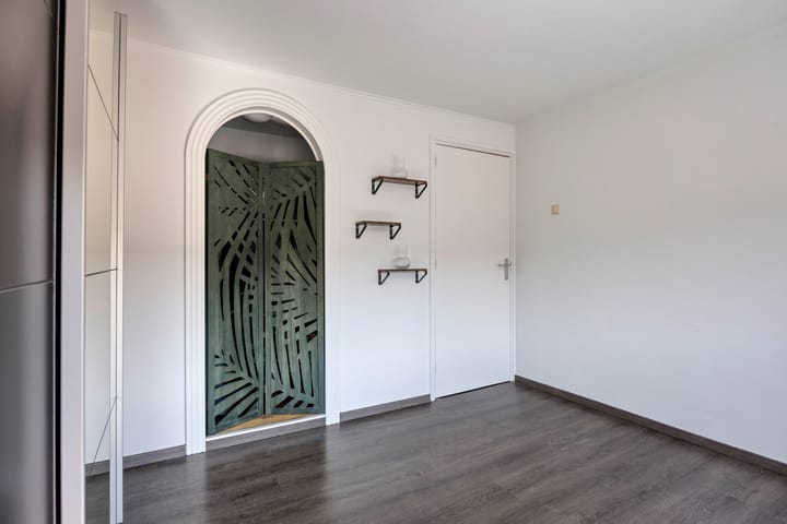 Foto 31 van Rode Poort 54