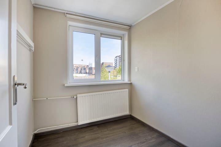 Foto 32 van Rode Poort 54