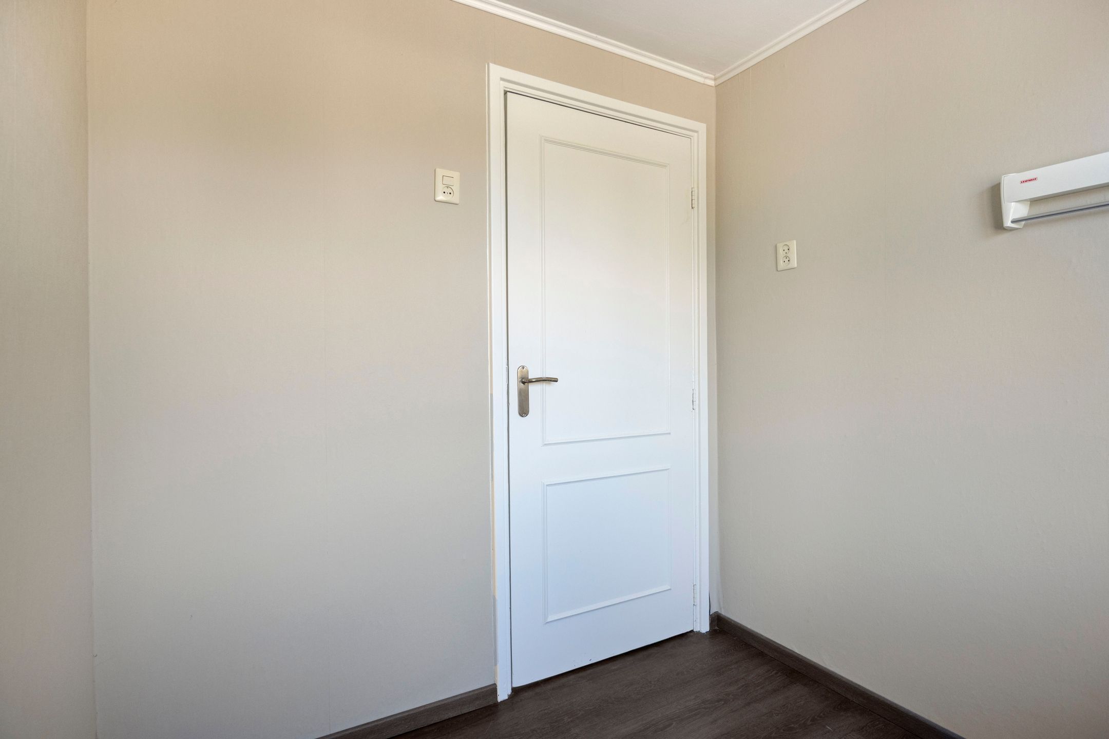 Foto 33 van Rode Poort 54