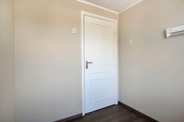 Foto 33 van Rode Poort 54