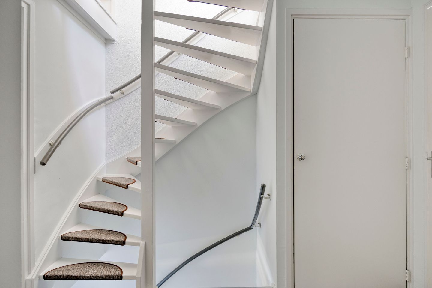 Foto 34 van Rode Poort 54