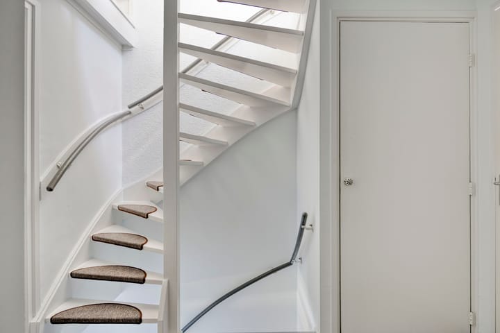 Foto 34 van Rode Poort 54