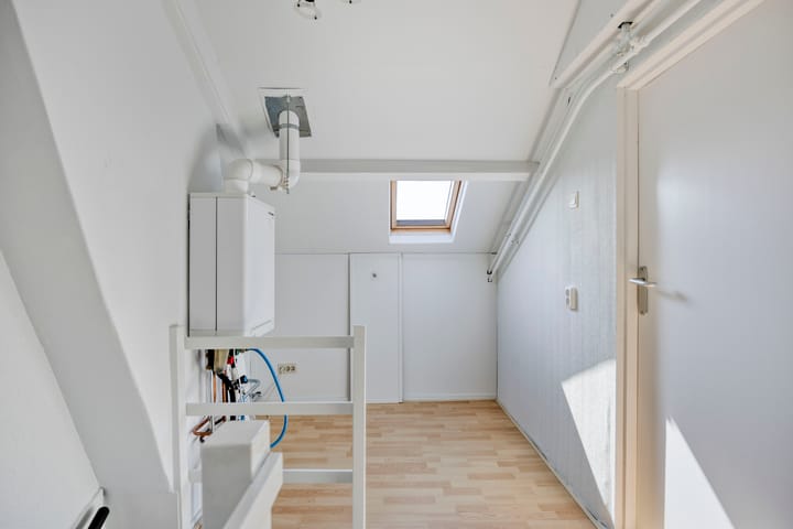 Foto 35 van Rode Poort 54