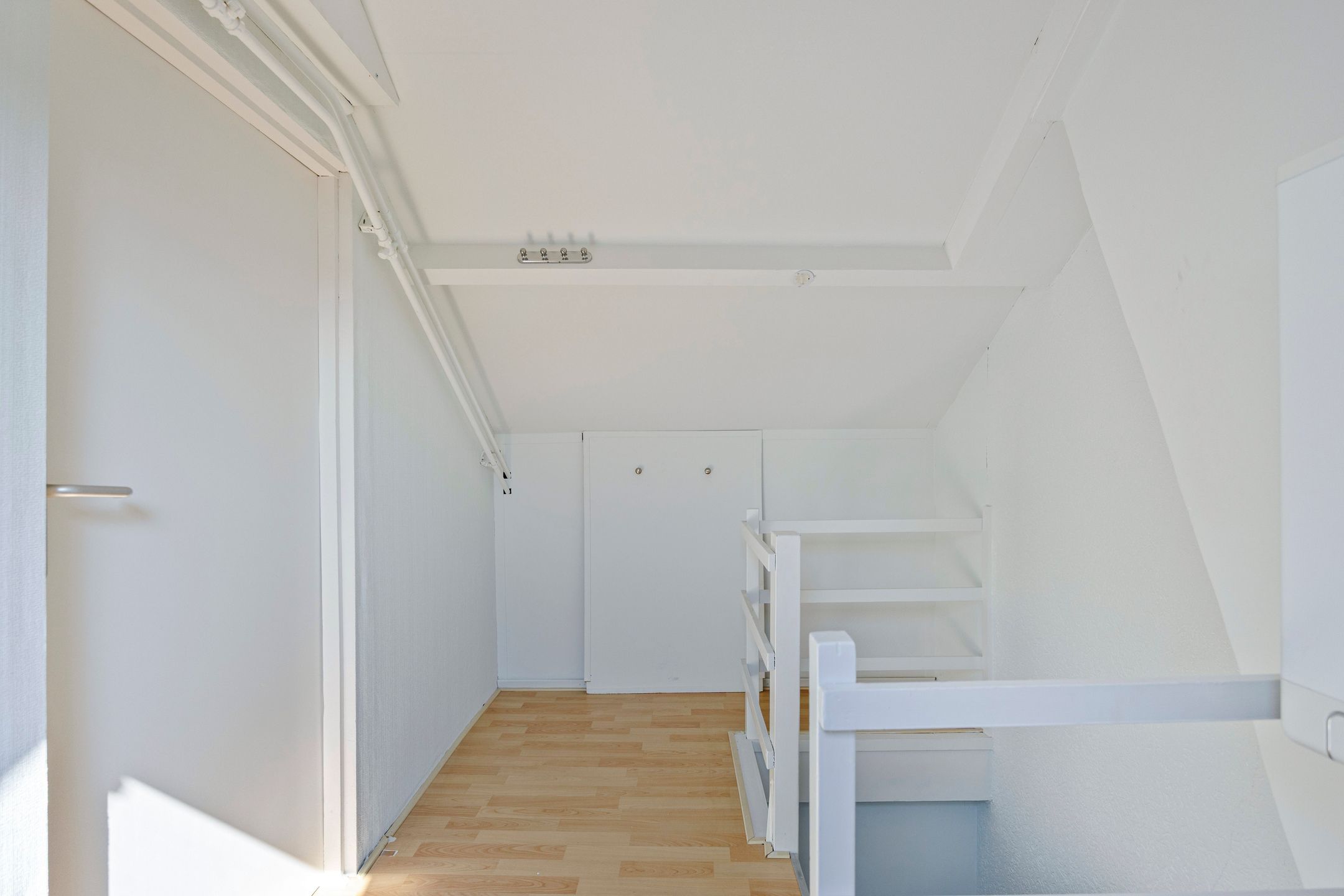 Foto 36 van Rode Poort 54