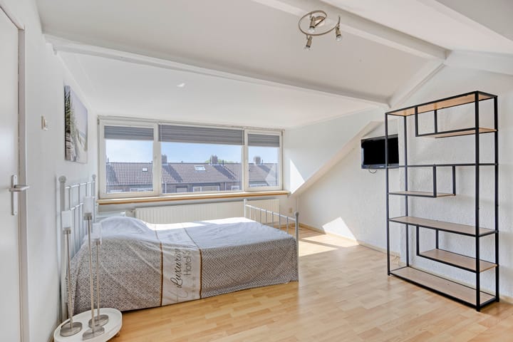 Foto 37 van Rode Poort 54