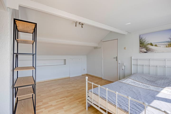 Foto 38 van Rode Poort 54