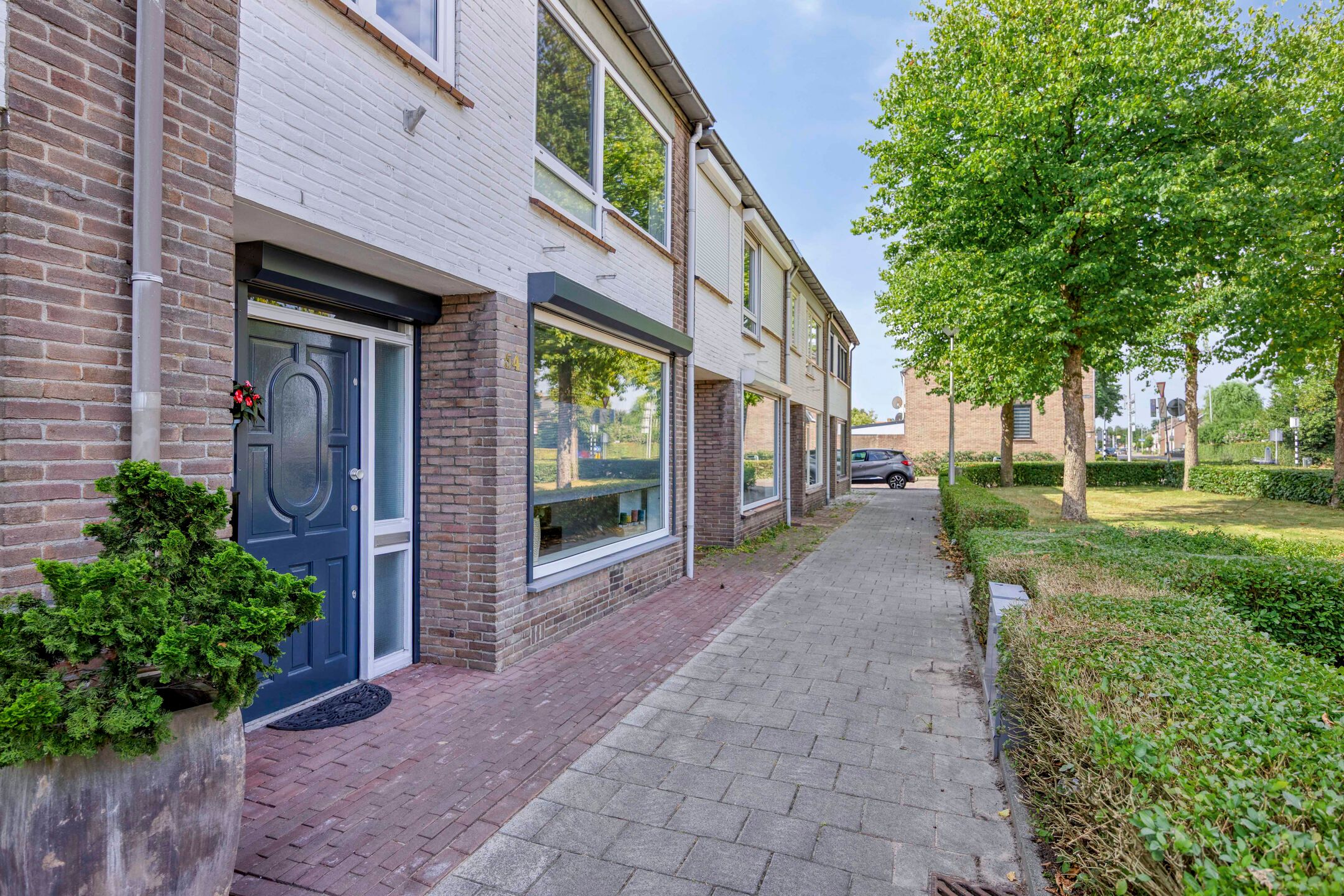 Foto 39 van Rode Poort 54