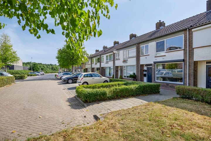 Foto 41 van Rode Poort 54