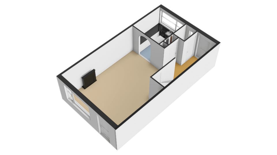 Foto 44 van Vedergras 8