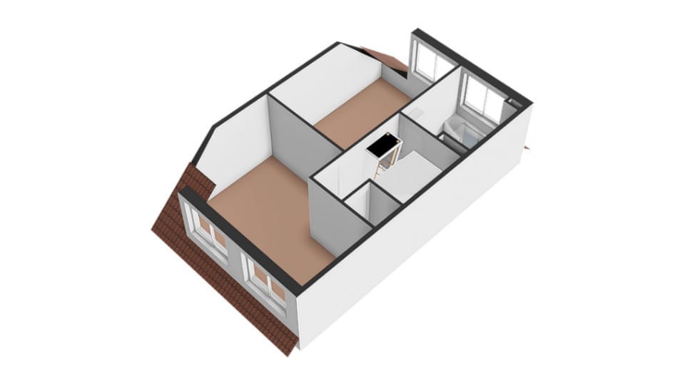 Foto 46 van Vedergras 8