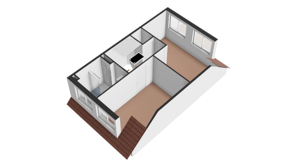 Foto 47 van Vedergras 8