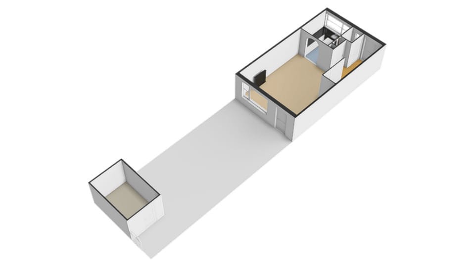 Foto 49 van Vedergras 8