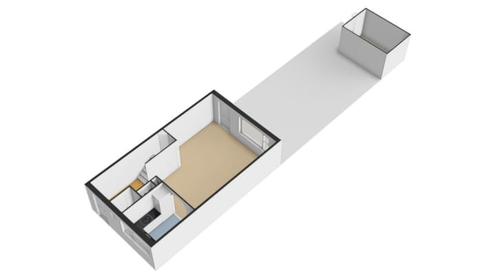 Foto 50 van Vedergras 8