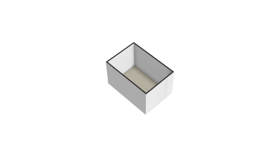 Foto 53 van Vedergras 8