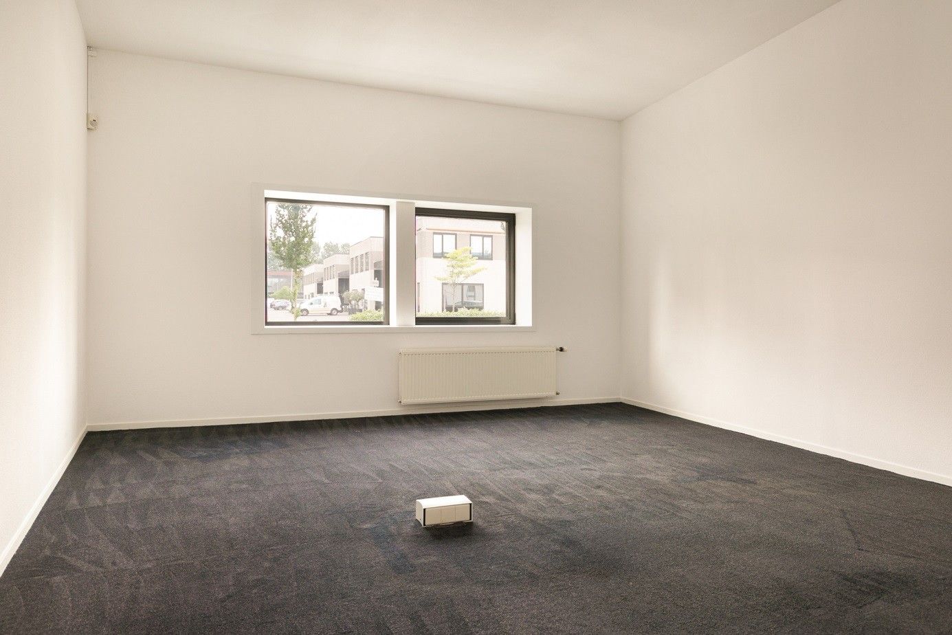 Bekijk foto 2 van Akeleibaan 70