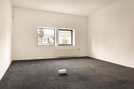 Bekijk foto's