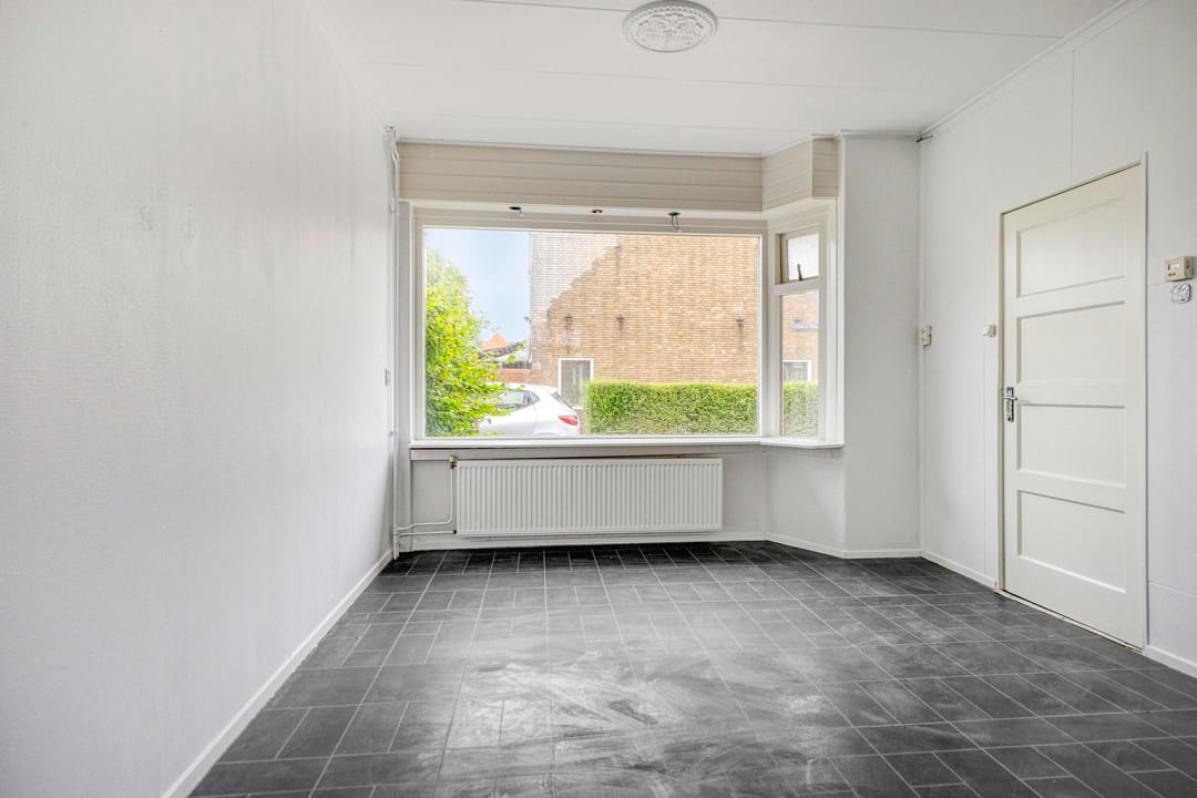 Foto 7 van Cornelis Frederiksstraat 47