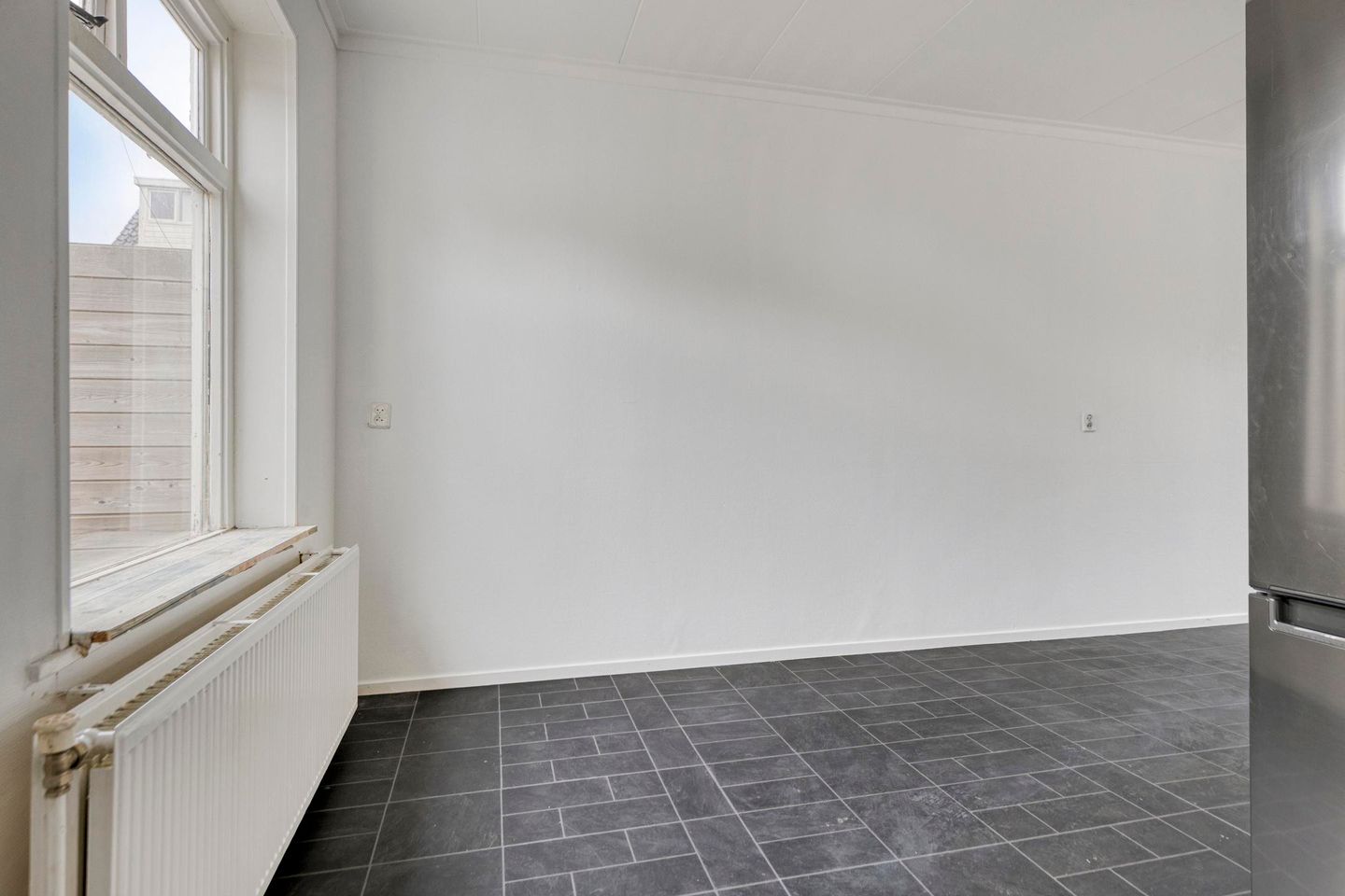 Foto 10 van Cornelis Frederiksstraat 47