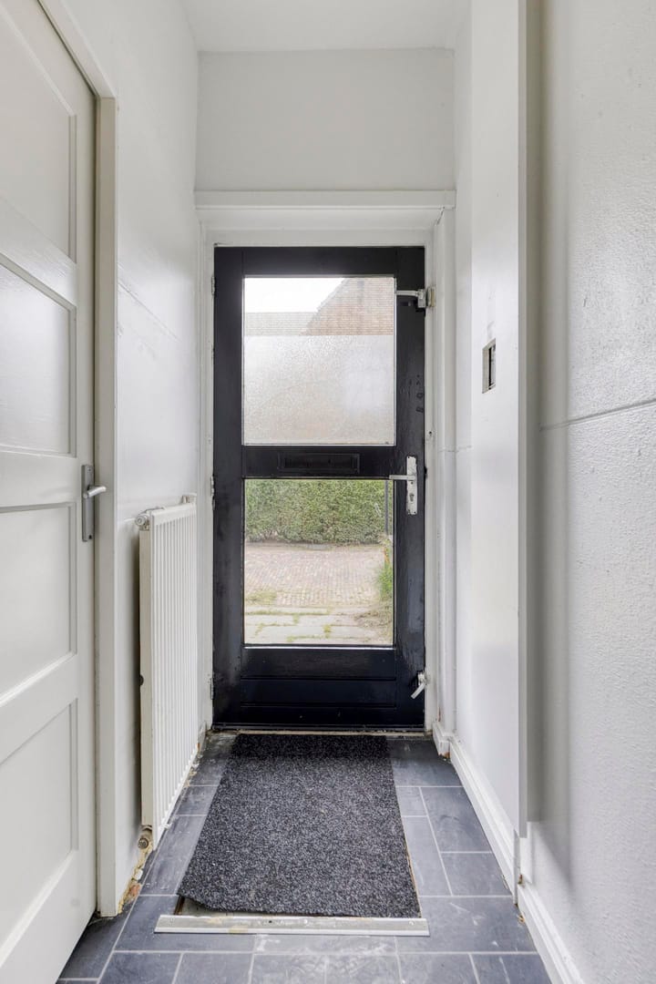 Foto 3 van Cornelis Frederiksstraat 47