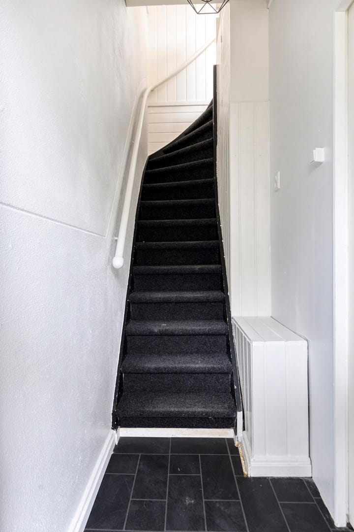 Foto 4 van Cornelis Frederiksstraat 47