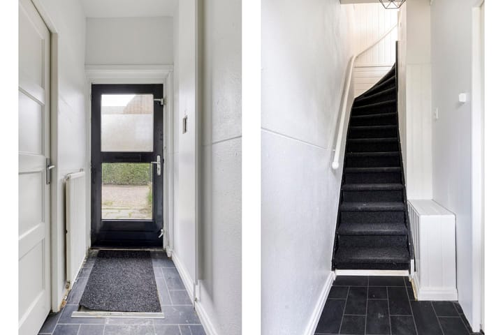 Foto 5 van Cornelis Frederiksstraat 47