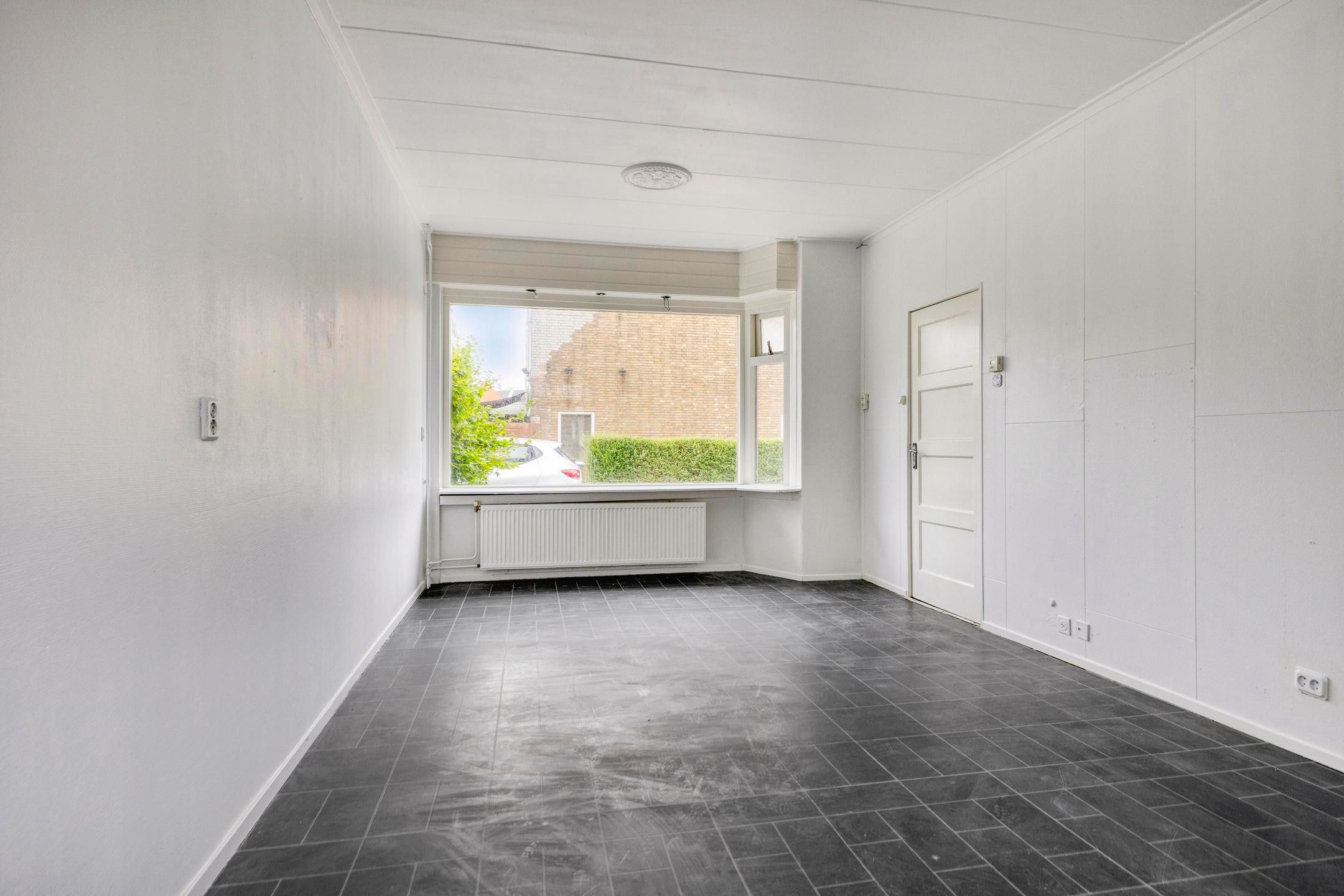 Foto 6 van Cornelis Frederiksstraat 47