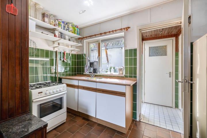 Foto 3 van Lagenoord 59