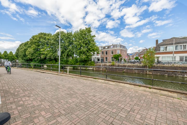 Foto 6 van Lagenoord 59