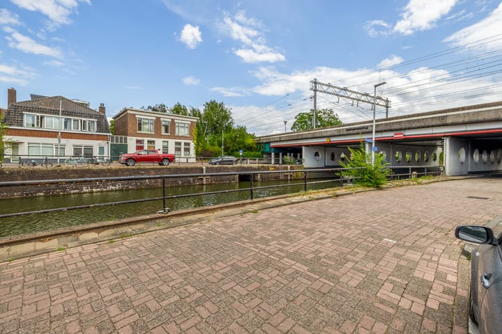 Foto 7 van Lagenoord 59