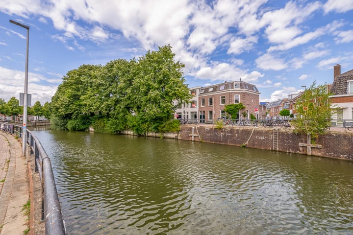 Foto 8 van Lagenoord 59