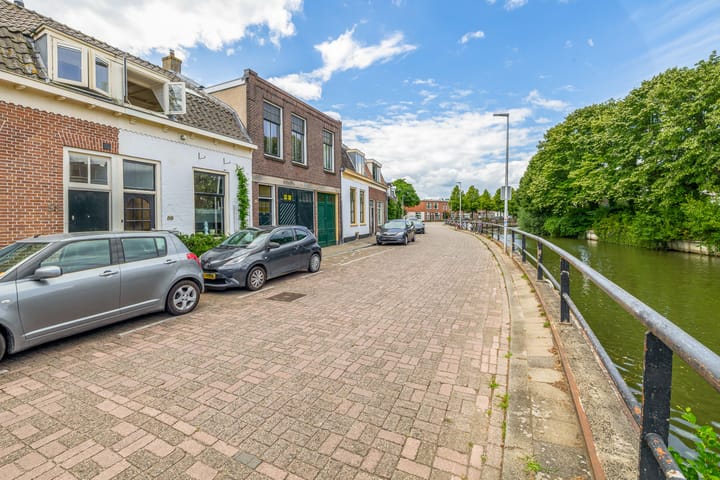 Foto 10 van Lagenoord 59