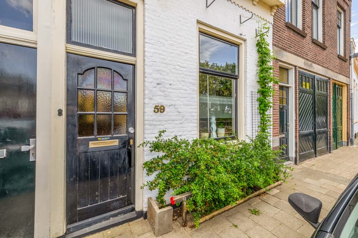 Foto 11 van Lagenoord 59