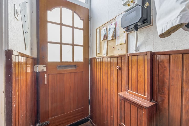 Foto 12 van Lagenoord 59