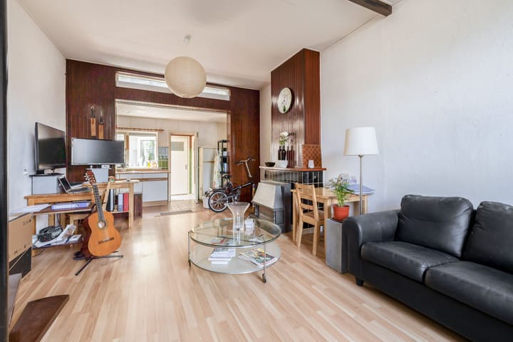 Foto 15 van Lagenoord 59