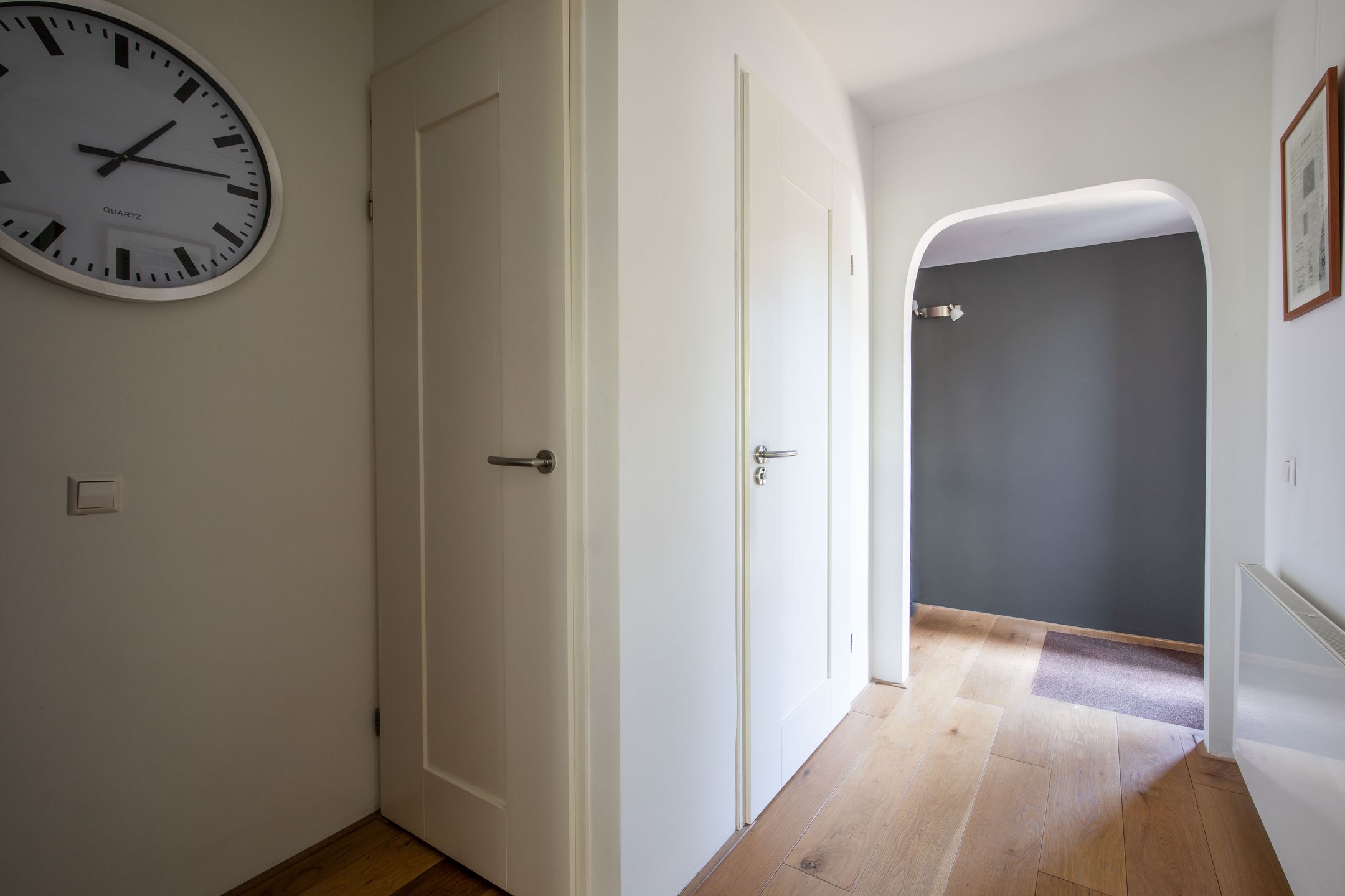 Foto 6 van De Paarl 32