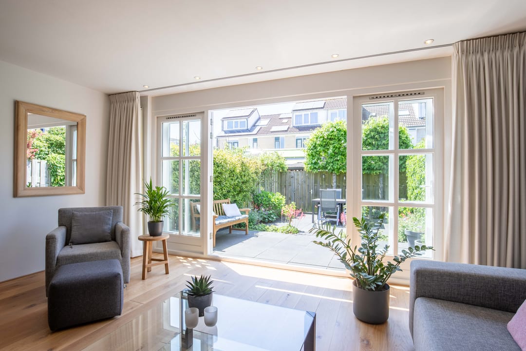 Foto 8 van De Paarl 32