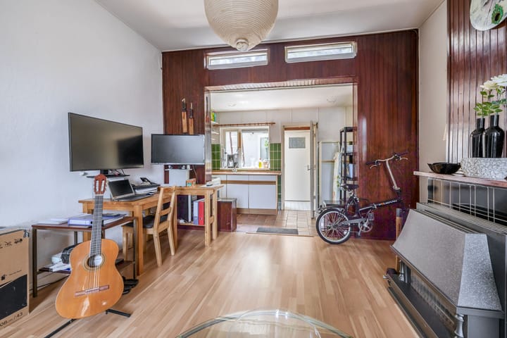 Foto 18 van Lagenoord 59