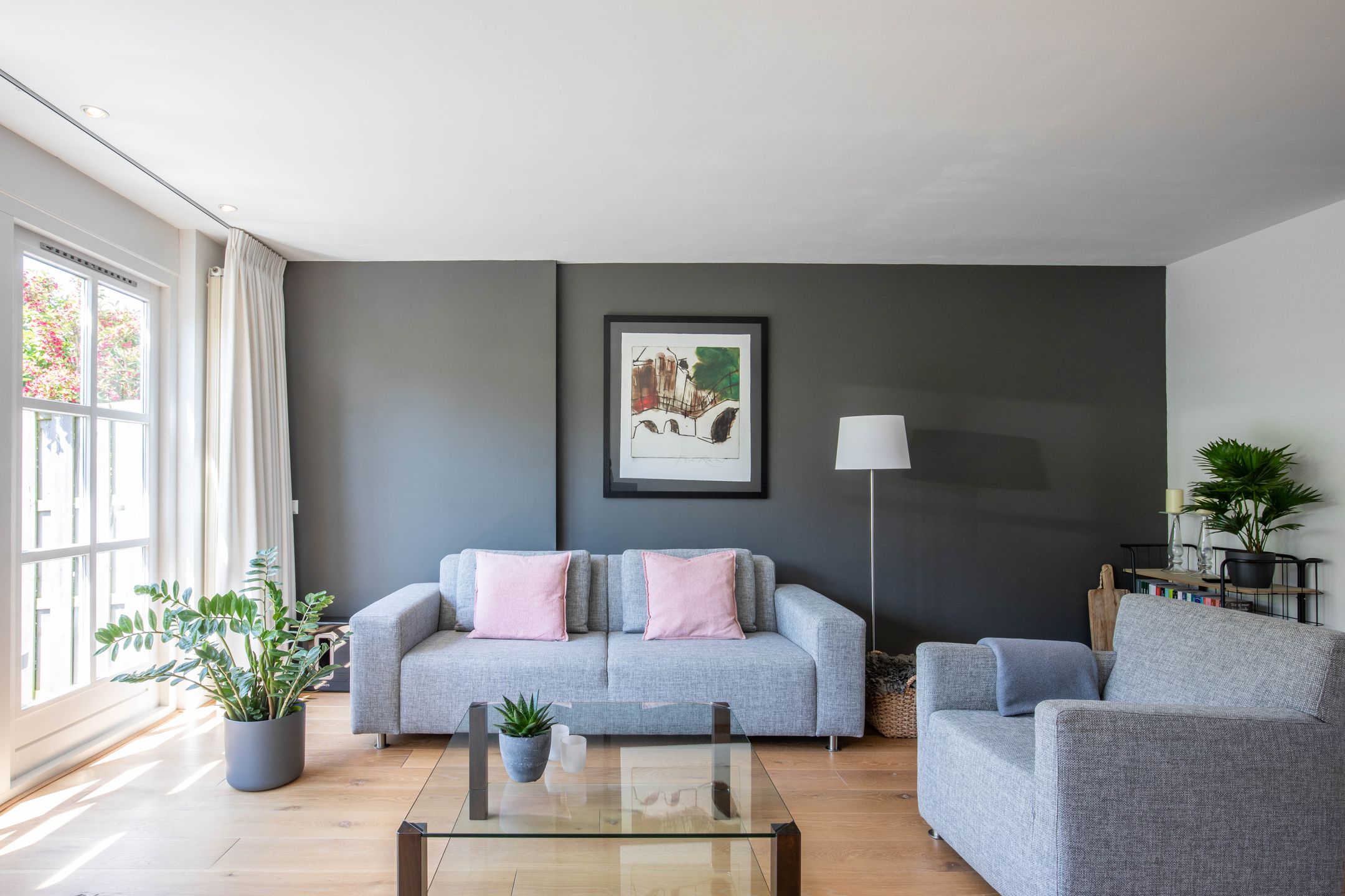 Foto 9 van De Paarl 32