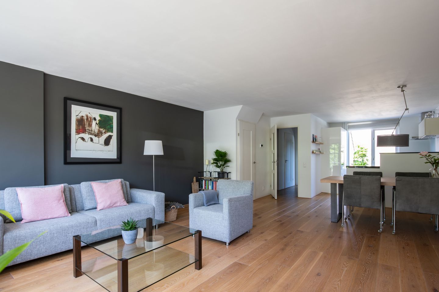 Foto 10 van De Paarl 32