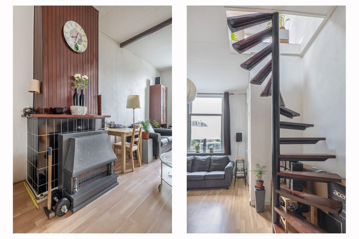 Foto 19 van Lagenoord 59