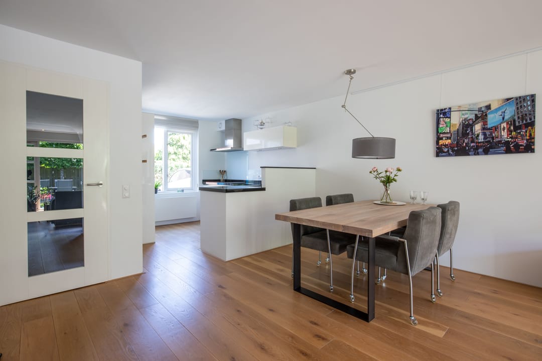 Foto 11 van De Paarl 32