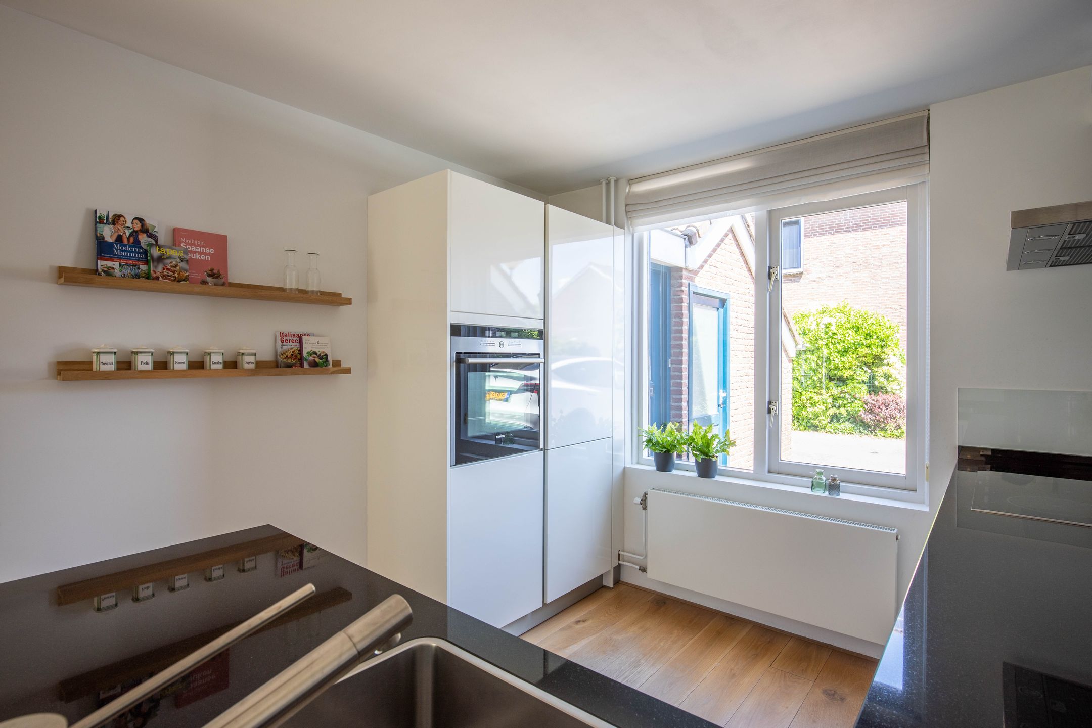 Foto 12 van De Paarl 32