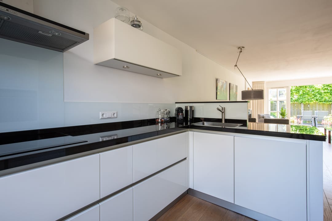 Foto 13 van De Paarl 32