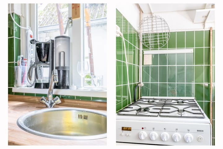 Foto 22 van Lagenoord 59