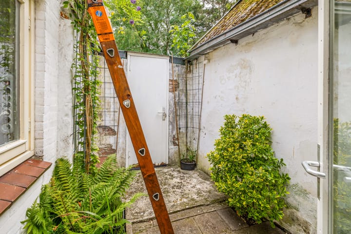 Foto 23 van Lagenoord 59