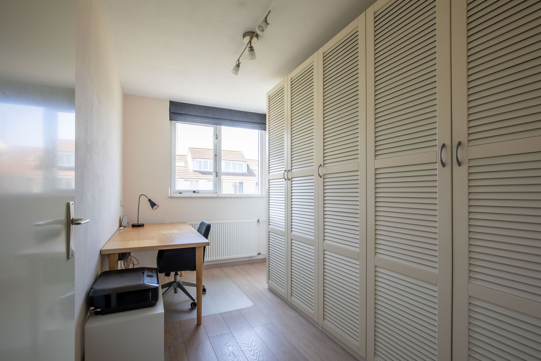 Foto 15 van De Paarl 32